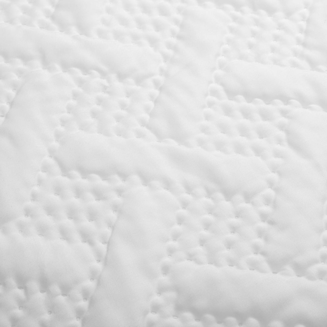 Almohada Termosellada