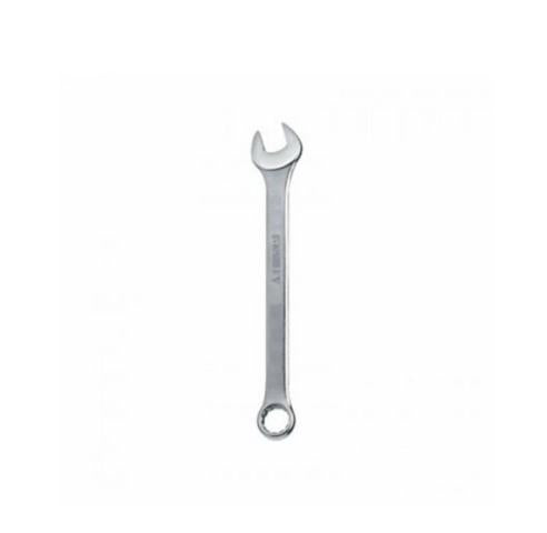 Llave Mixta Stanley  158 89719
