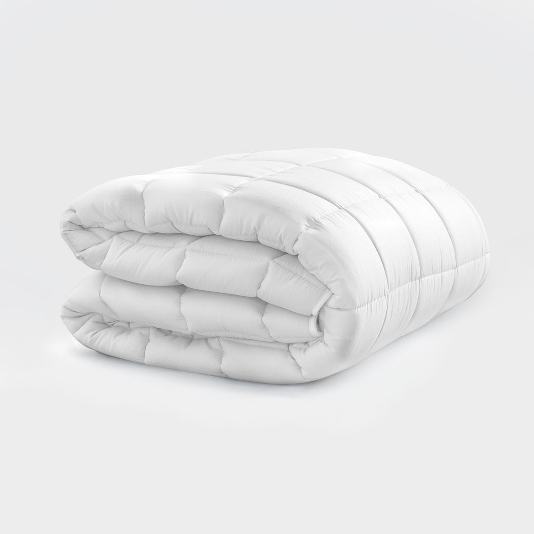 Plumón Elegant Home