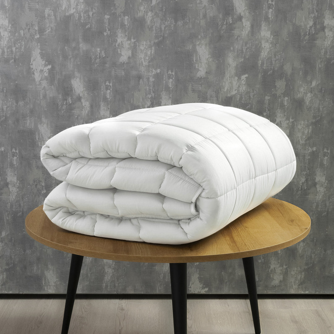 Plumón Elegant Home