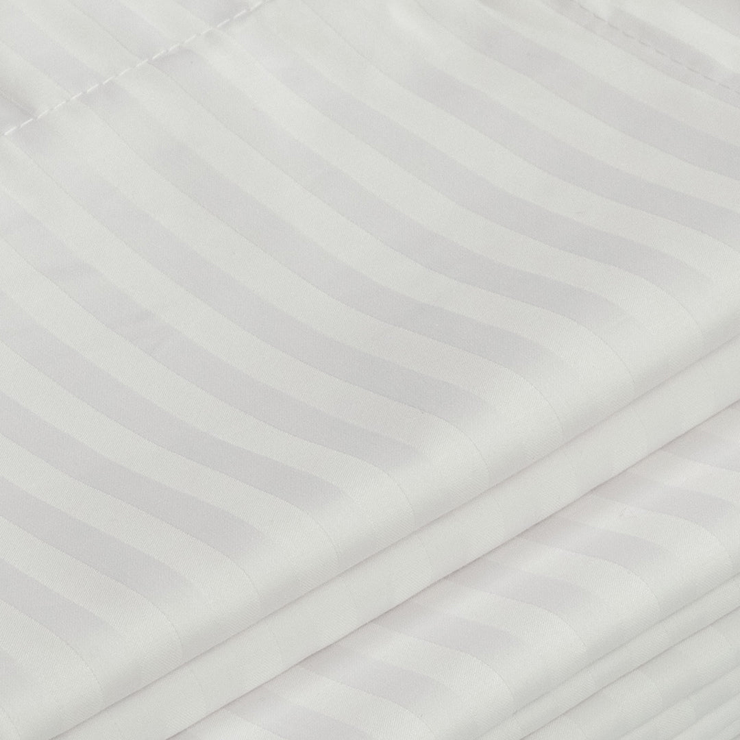 Duvet Natural 800 Hilos