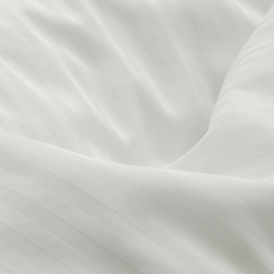 Duvet Natural 800 Hilos