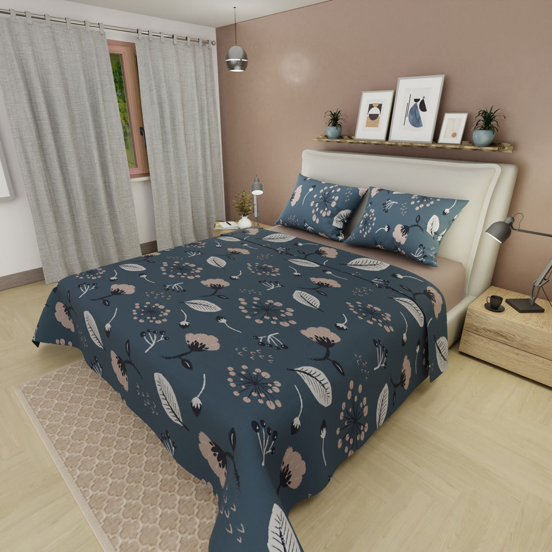 Juegos De Sabanas Tendenza Herbier Silvestre