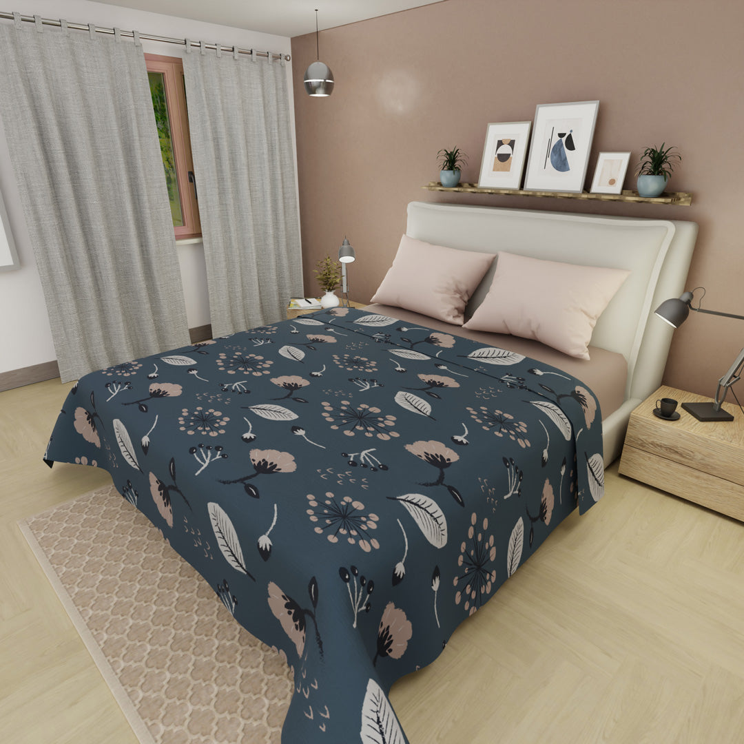 Juegos De Sabanas Tendenza Herbier Silvestre