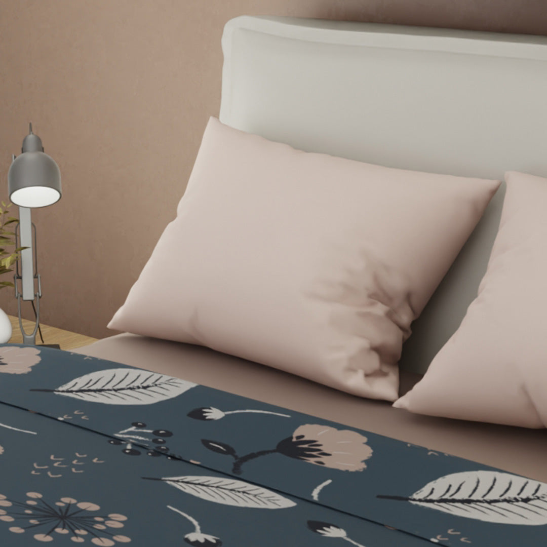 Juegos De Sabanas Tendenza Herbier Silvestre