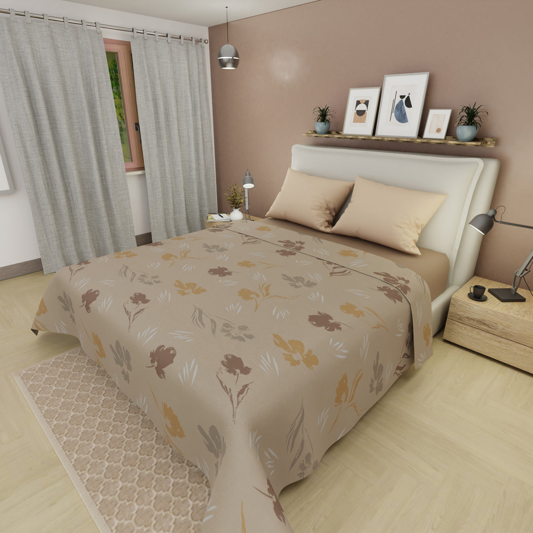 Juegos De Sabanas Tendenza Otoño Renaciente