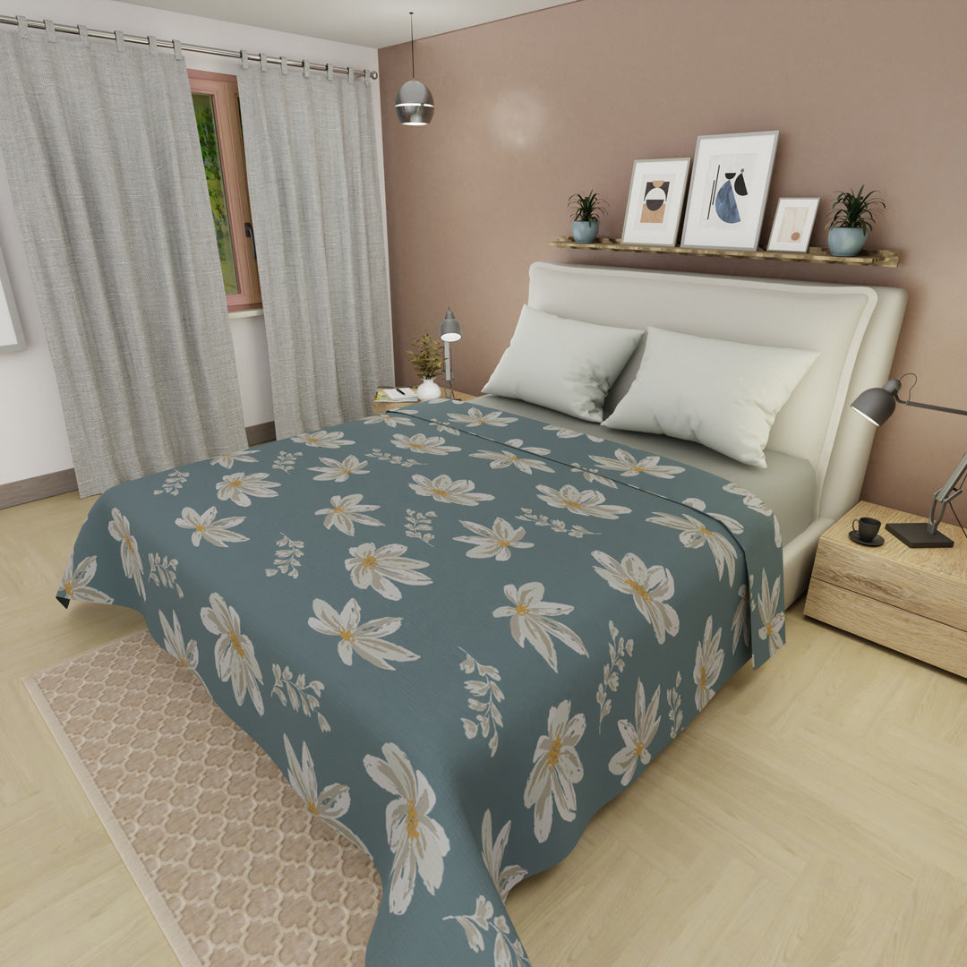 Juegos De Sabanas Tendenza Nativa Bloom