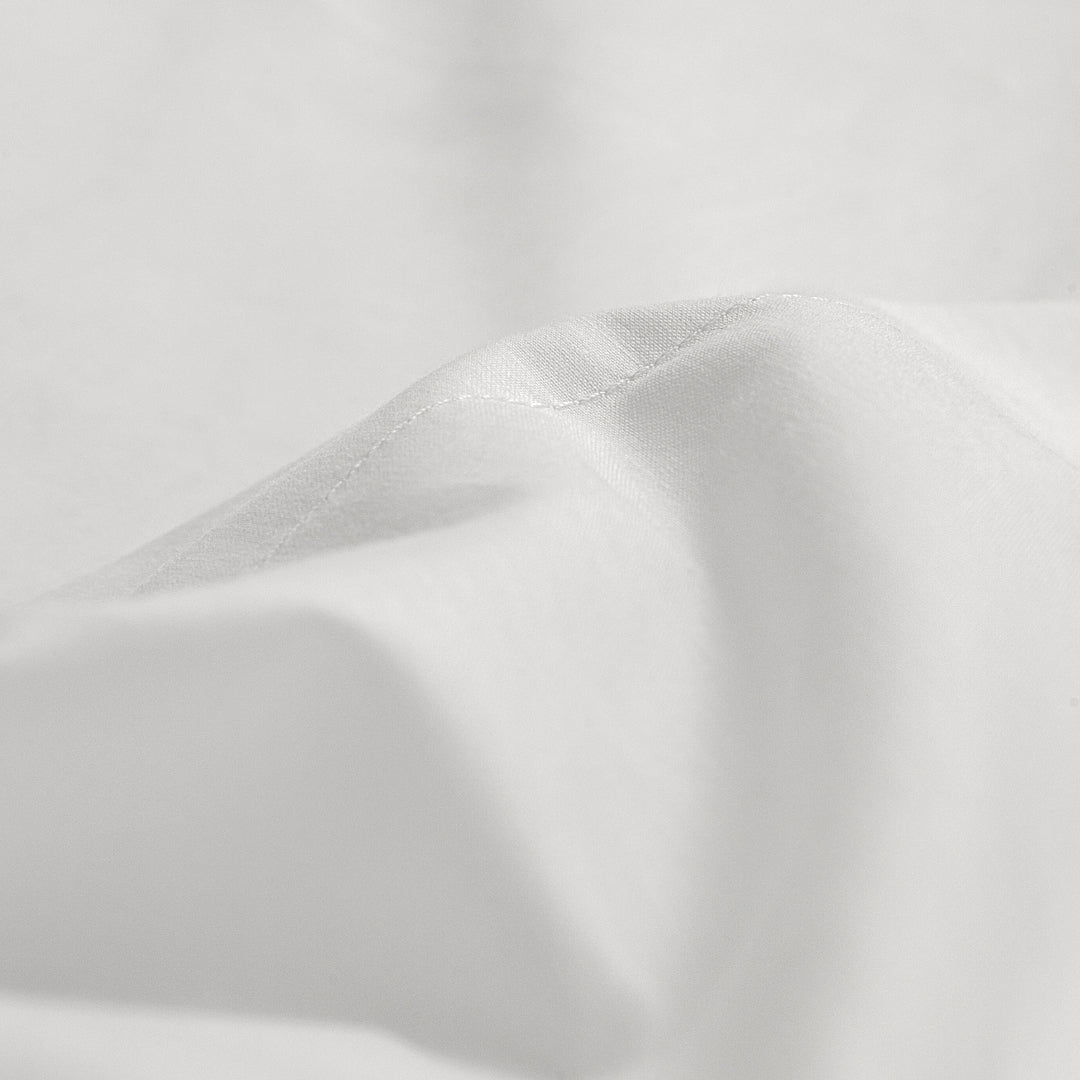 Duvet Línea Blanca 250 Hilos