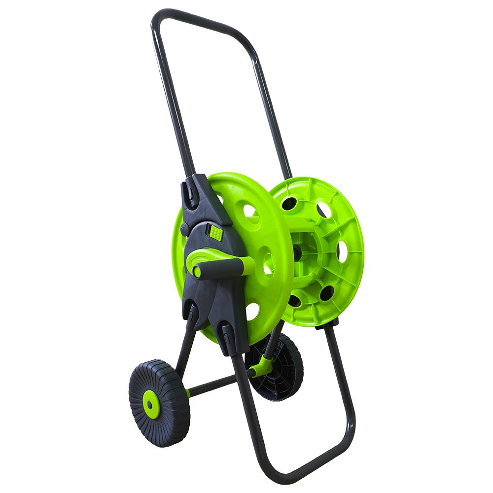 Carro Portamanguera Uduke Ht2219