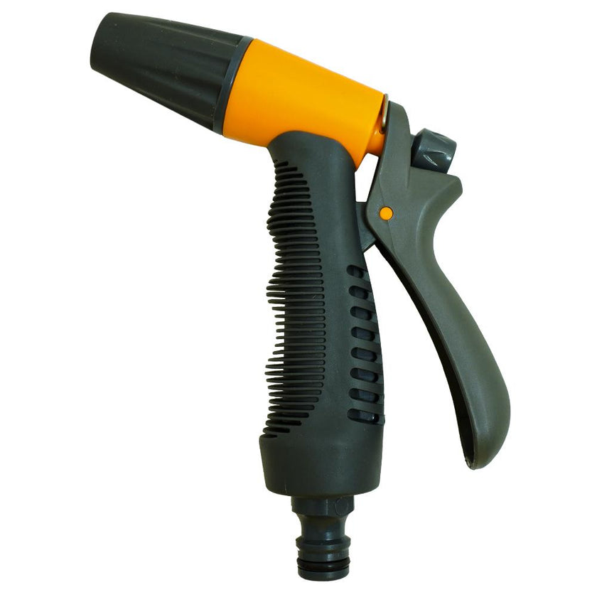 Pistola Manguera Con Boquilla Ajustable Uduke  Ht2223