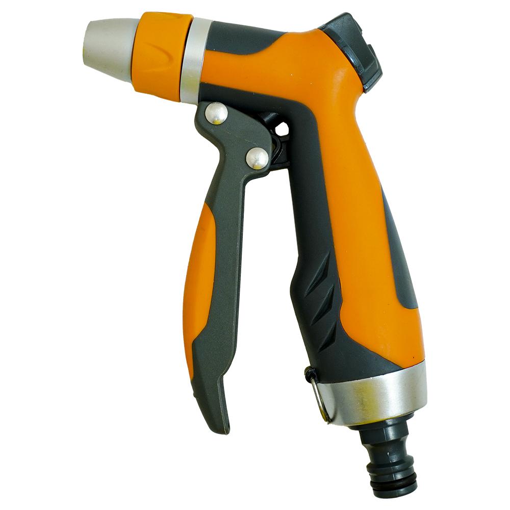 Pistola Manguera Profesional Uduke  Ht2225