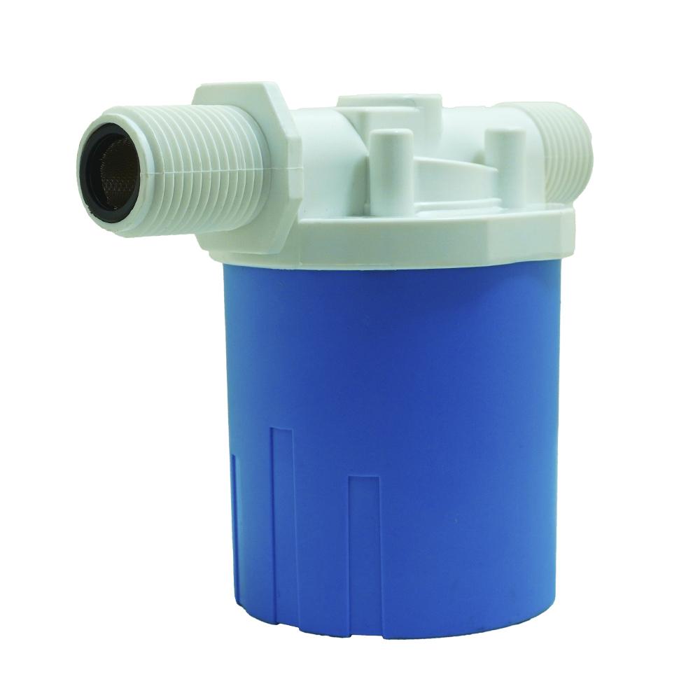 Valvula Flotador Para Tanque De Agua  Ht2305