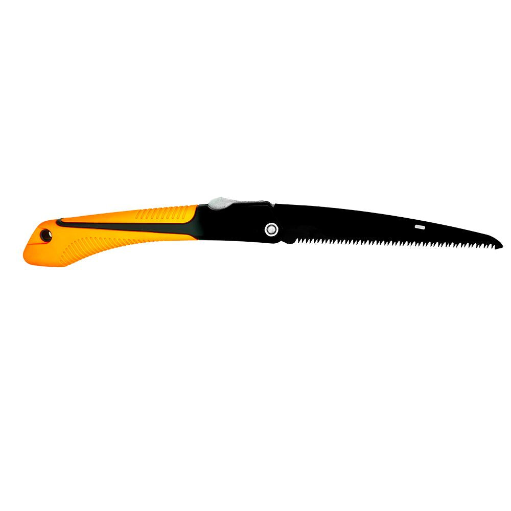 Serrucho Podador 7 Uduke Ht3059