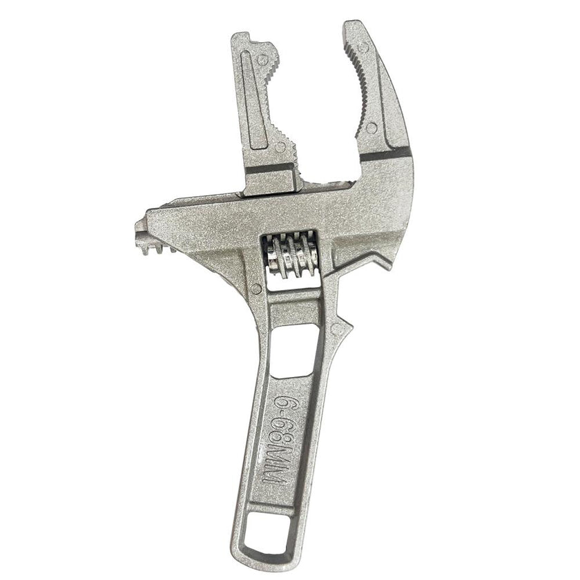 Llave Para Baño Ht3061