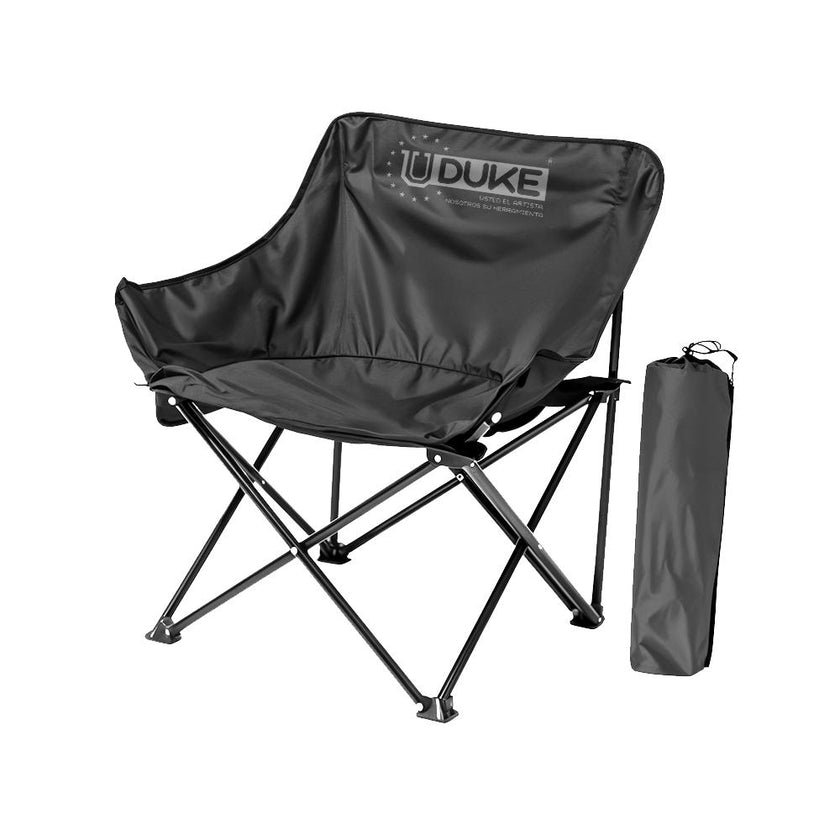 Silla Plegable Uduke Ht3087