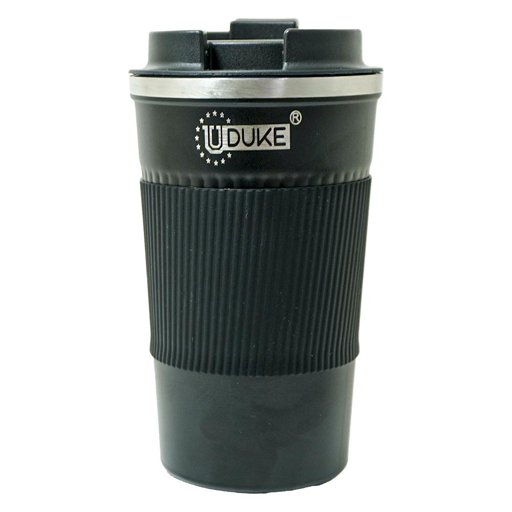 Termo Para Café Uduke Ht3094