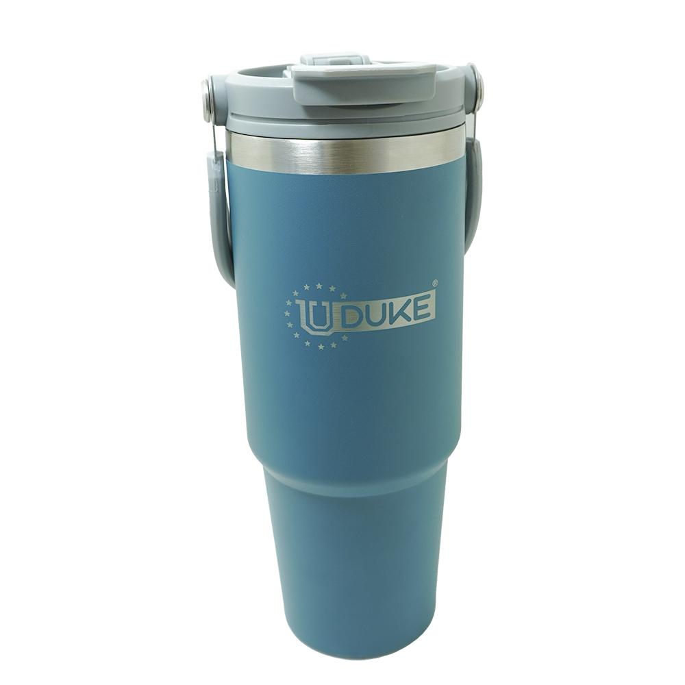 Termo Para Carro 900Ml Ht3096