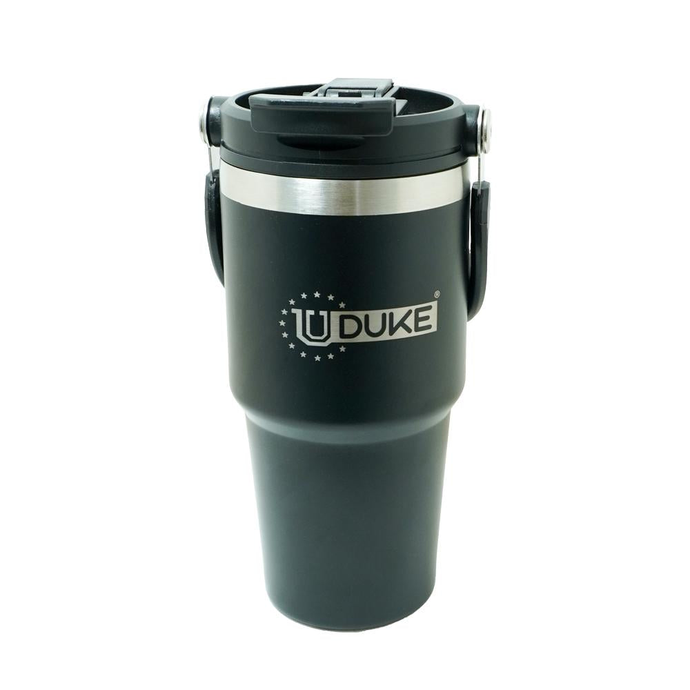 Termo Para Carro 600Ml Ht3097
