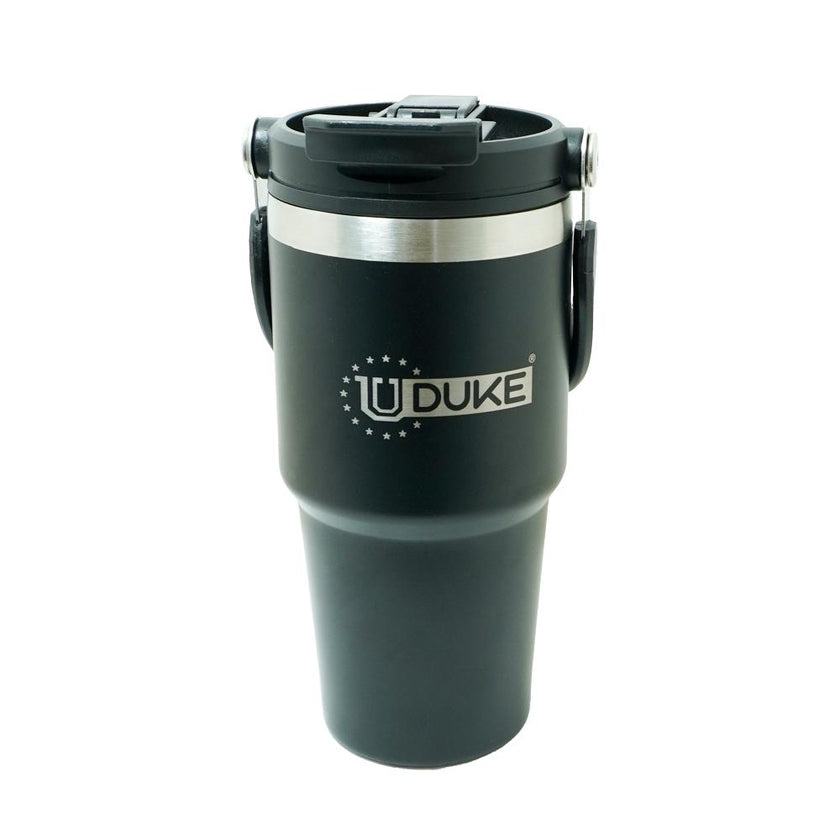 Termo Para Carro 600Ml Ht3097
