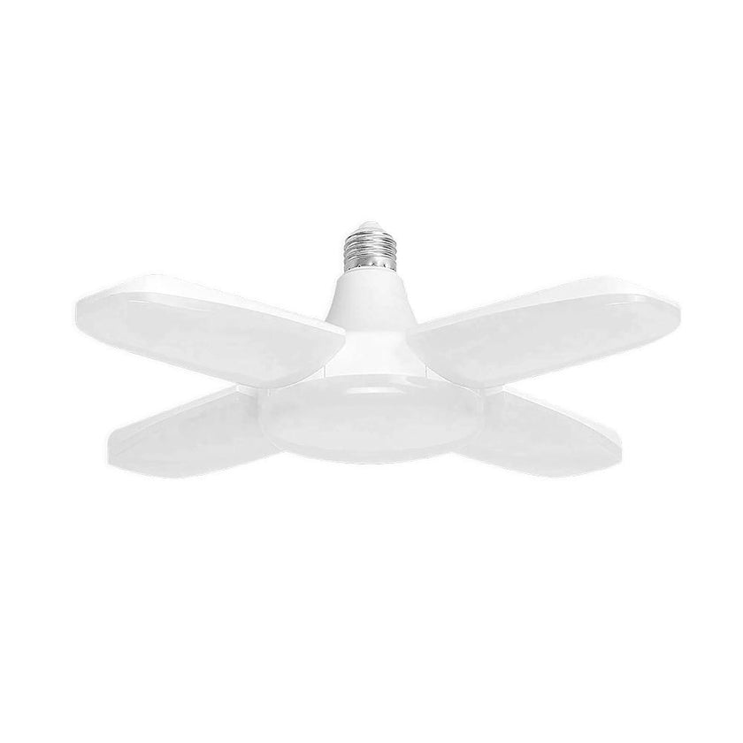 Bombillo Helice Led 50W 4 Aspas Uduke Crdy50W