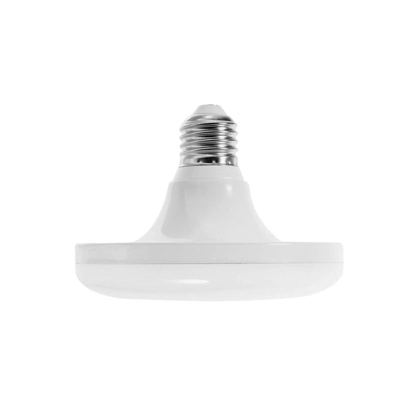 Bombillo Led Tipo Ufo 40W Udukebbl40W