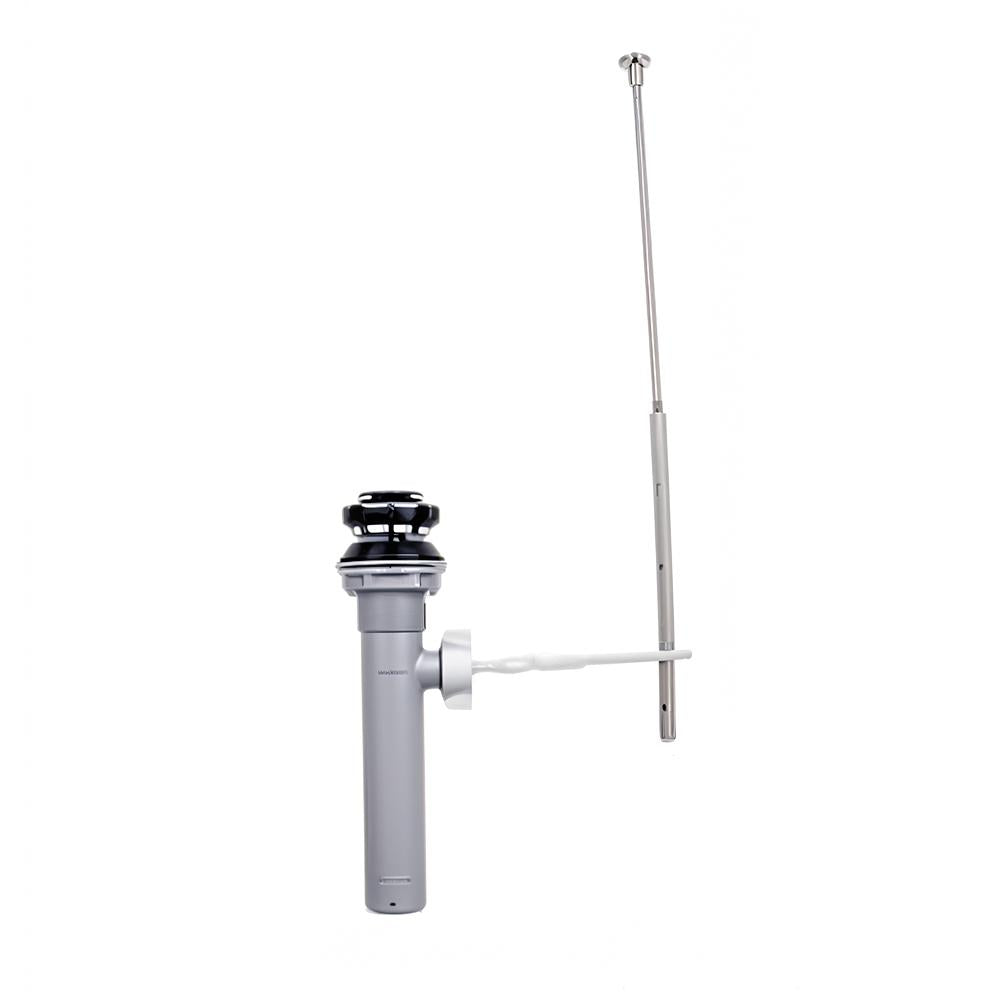 Linea Grival Desague Lavamanos Automatico Sin Rebose 931110001