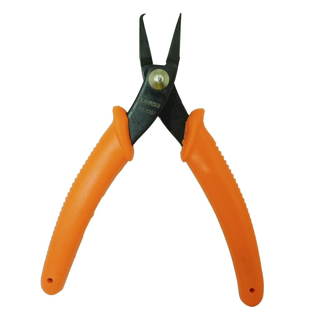 Pinza Saca Pines 55 Uduke Ht2267