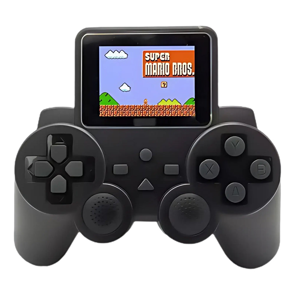 Juego De Mano S10 2 Player
