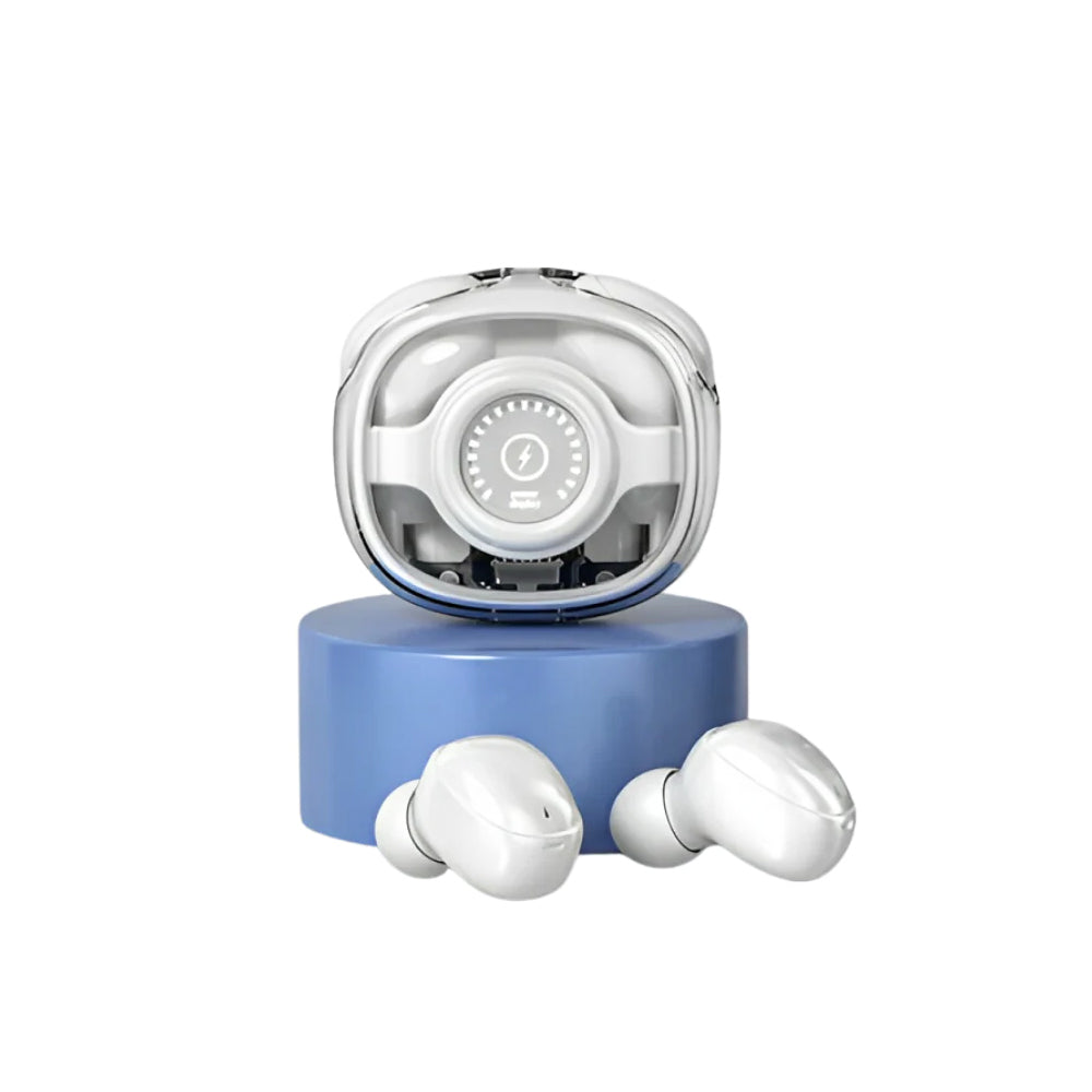 Audifono Inalambrico V53 M26