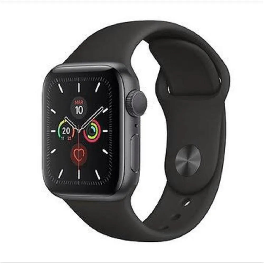 Reloj Inteligente V200 Pro Max