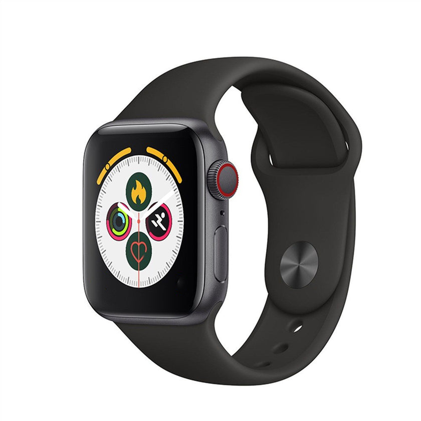 Reloj X7 Max
