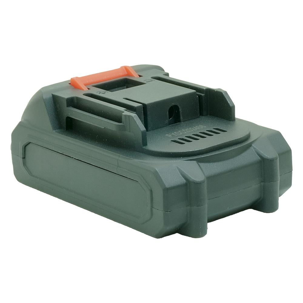 Repuesto De Bateria 21V Ht3127