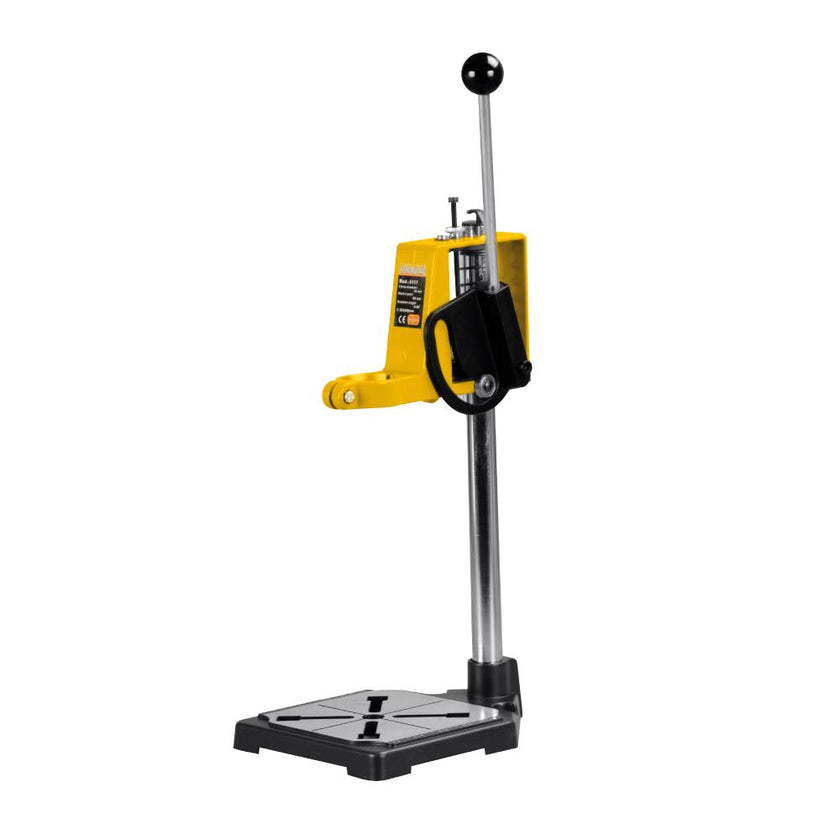 Base Para Taladro Uduke Ht3248