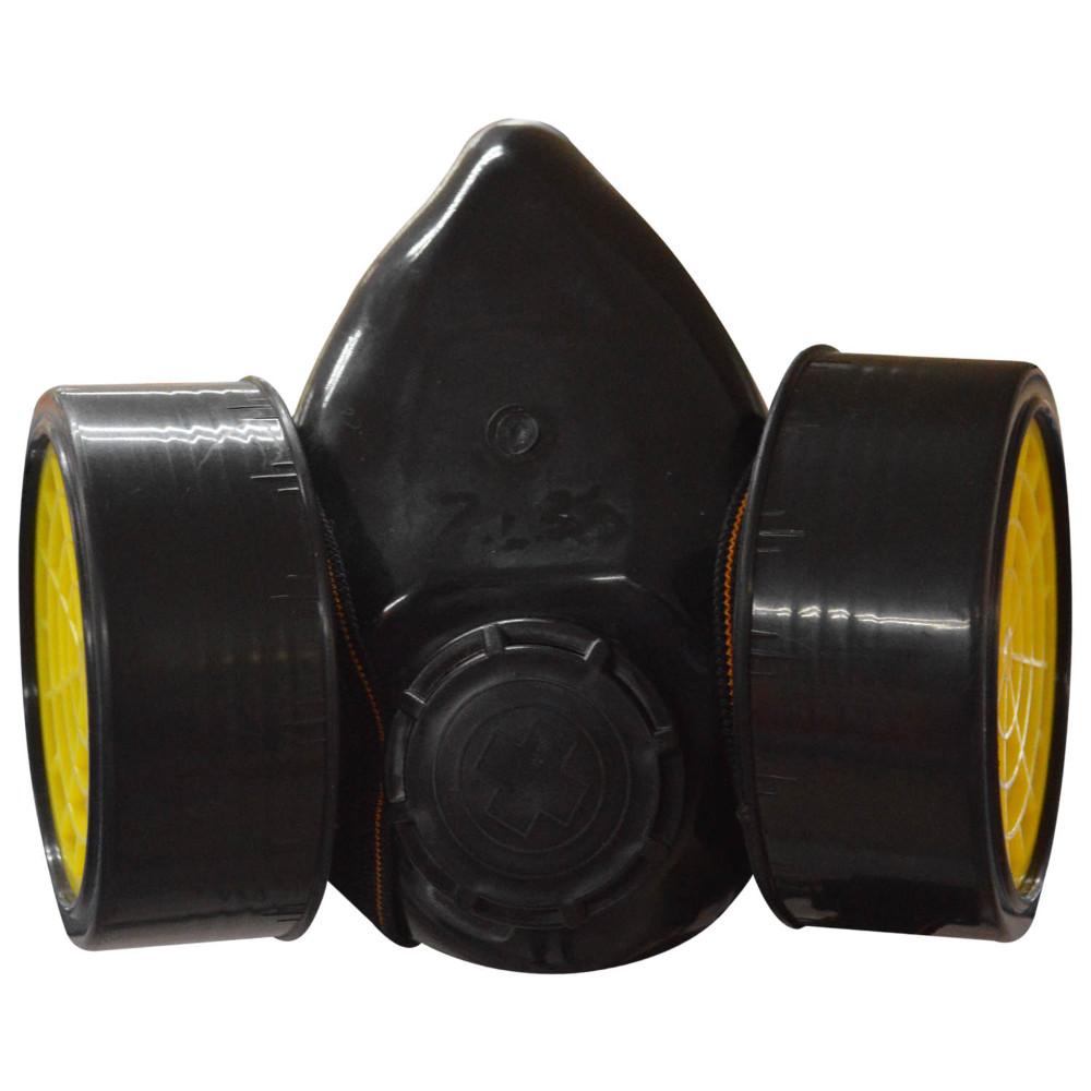 Tapa Boca Industrial Quimico Doble Np306 Ht20578 6188