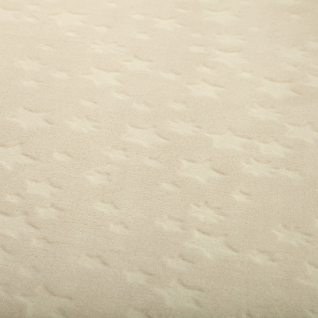 Cobija Comfortsoft Beige Suave