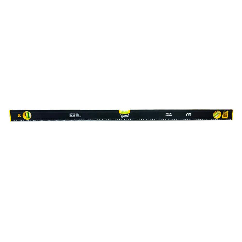 Nivel Profesional Negro 40 Uduke  Ht3367