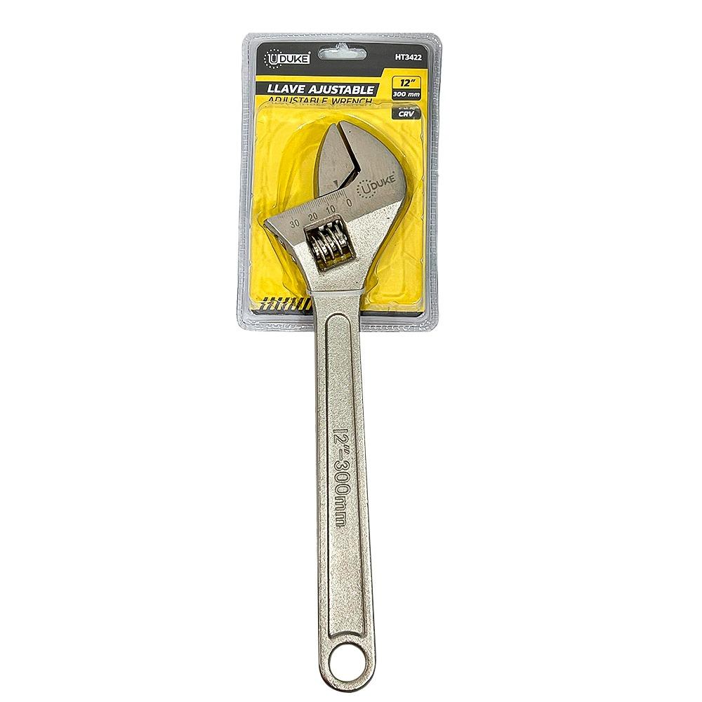 Llave Peston 12 Uduke Ht3422