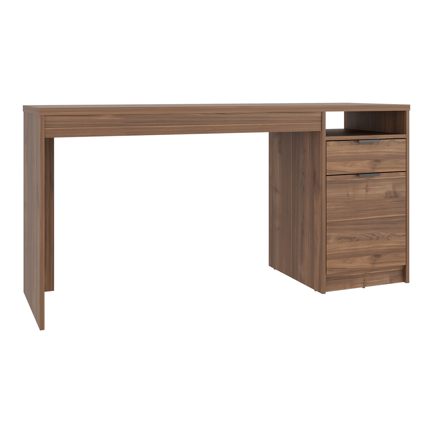 Escritorio Jake 75X150X50 Tugo Gales