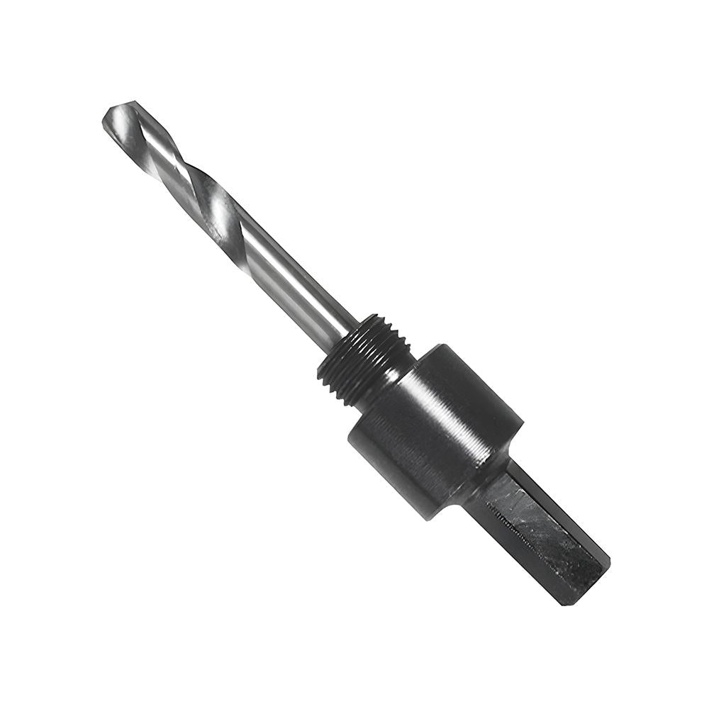 Arbol Sierra Copa Bimetal 38 Total Tac4201