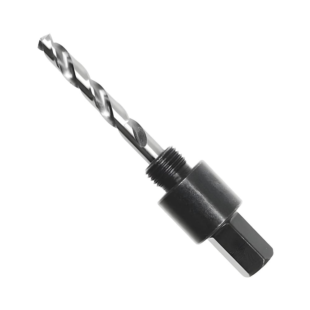 Arbol Sierra Copa Bimetal 716 Total Tac4206