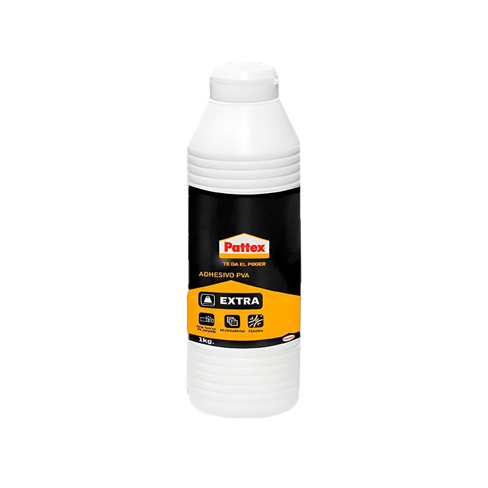 Pattex Pva Extra 500G