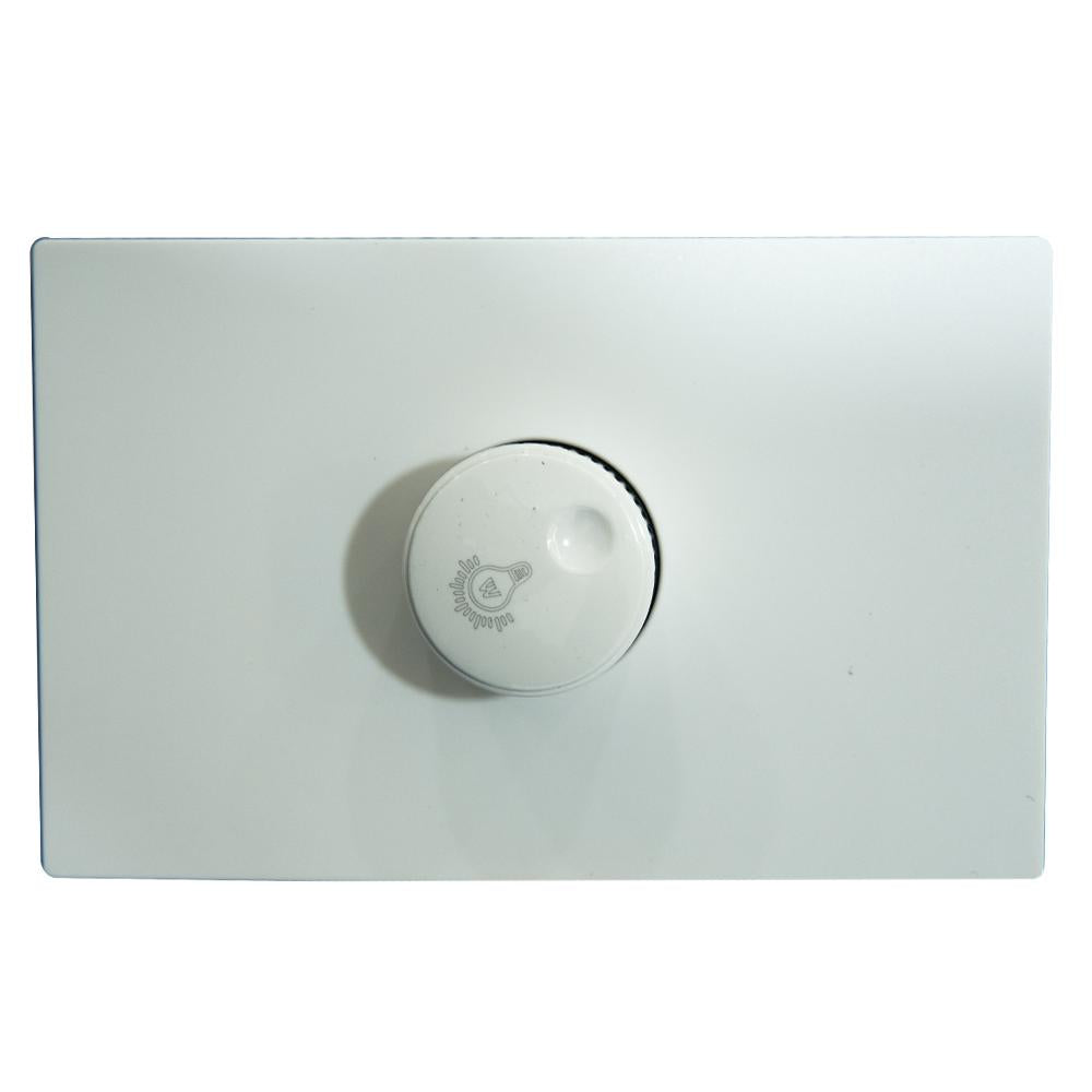 Swiche Dimerizable Terra Blanca Uduke V7029