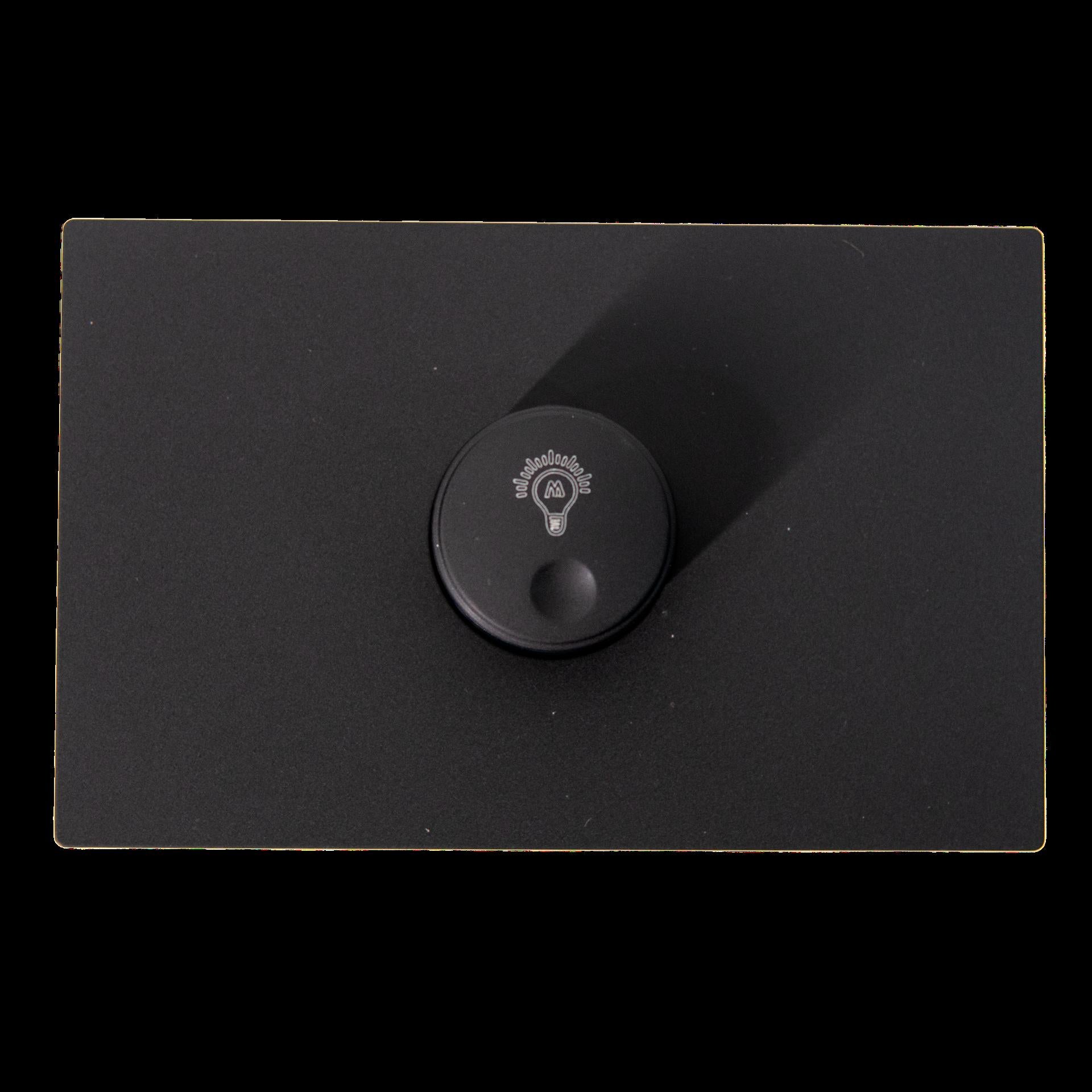 Swiche Dimerizable Terra Negra Uduke V6029