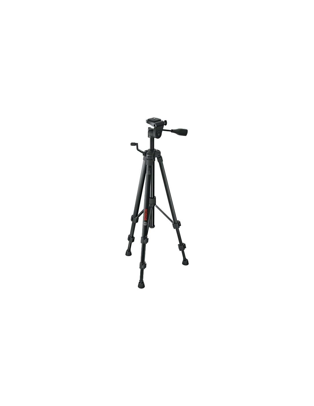 Tripode Bosch Bt150