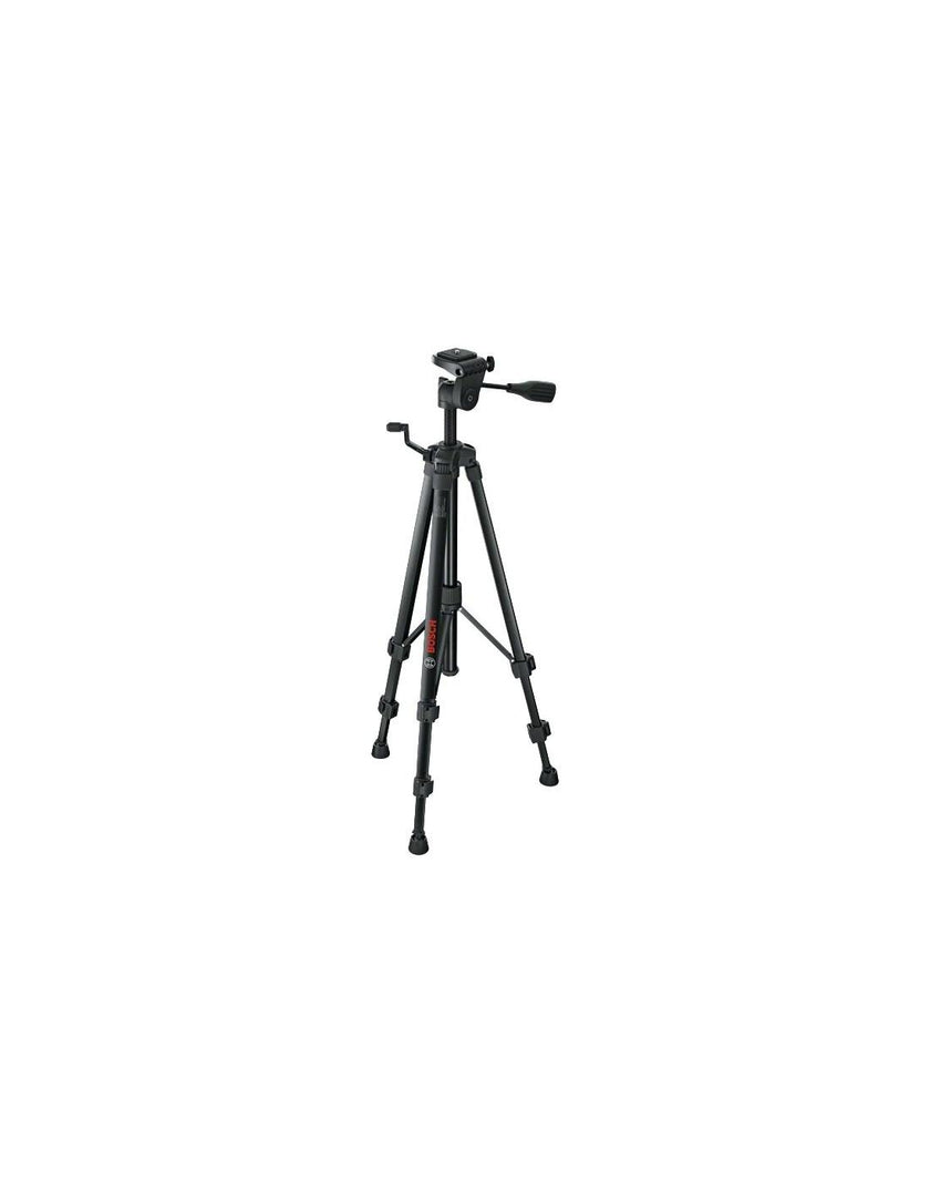 Tripode Bosch Bt150