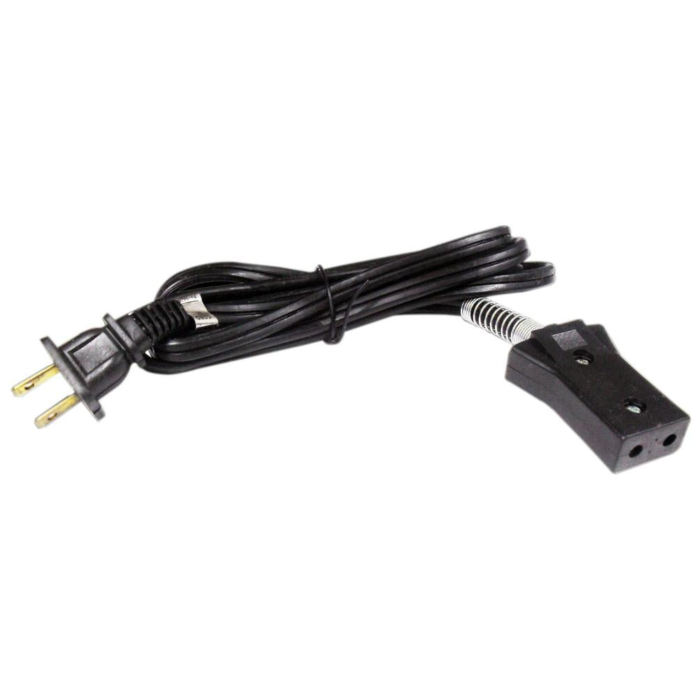 Cable Arrocera Siliconado Original Ca131