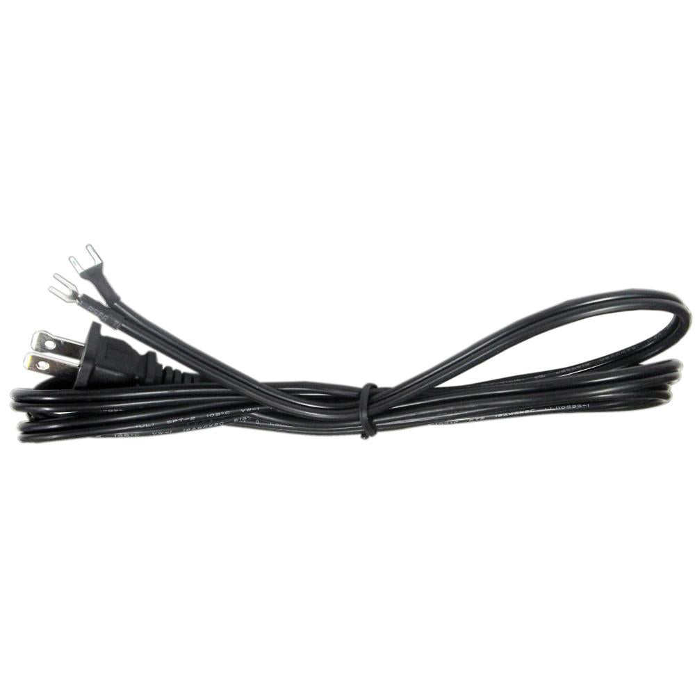 Cable Cafetera Siliconado Original135631