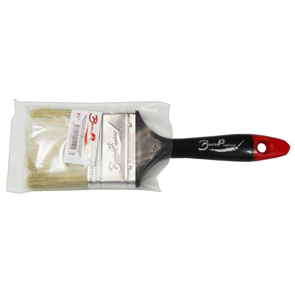 Brocha De 5 Mona Bpintor 105408