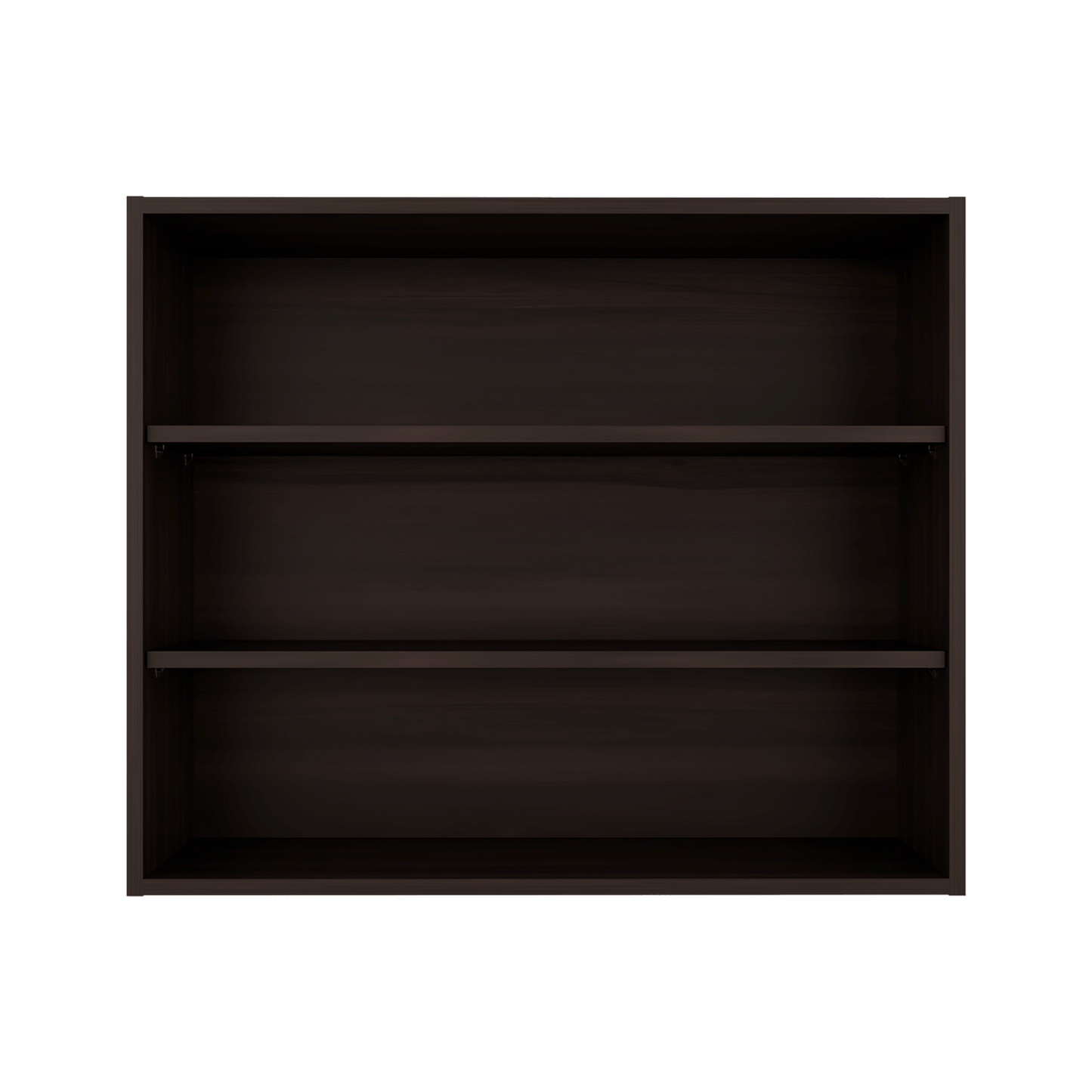 Gabinete W3630 Baroque 76X91X30 Rta Kronos Nogal Zf