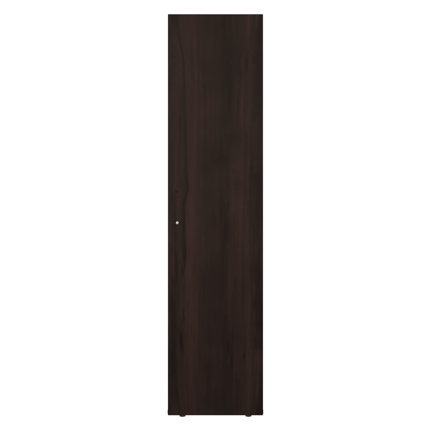 Closet Home Dreams 170X40X40 Rta Kronos Nogal Zf